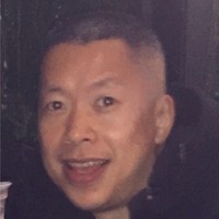 Lui Yee Email & Phone Number
