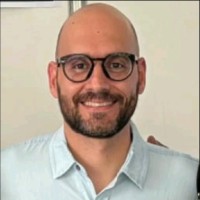 Zenu Employee Jorge Rojas's profile photo
