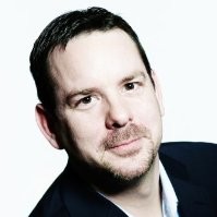 Rodney Perry Email & Phone Number