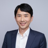Beiley BioFund Inc. Employee Che Hsu's profile photo