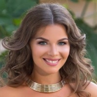 Magenic Employee Kathleen Quinlan's profile photo