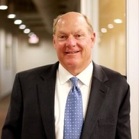 Steve Denson Email & Phone Number