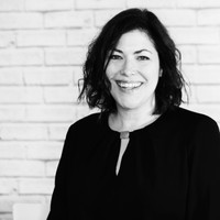 REV Group, Inc Employee Julie Nuernberg's profile photo