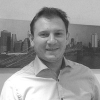 Otodata Inc. Employee Nicolas Schohn's profile photo