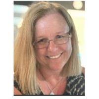 Focus Financial Partners Employee Kim Early's profile photo