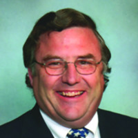 General Surgeon at Surgical Associates of Southeastern Indiana Employee David Welsh's profile photo