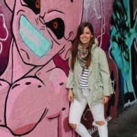 Sydney Terris's profile photo
