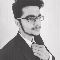 Austdac Employee Hari Narayan's profile photo