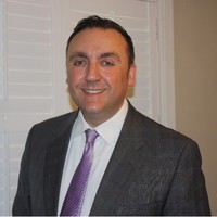 Royal LePage Real Estate Services Ltd., Brokerage Employee Peter Sgro's profile photo