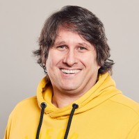 SAP Employee Christian Althaus's profile photo