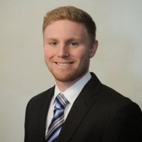 Kevin Wilson Email & Phone Number