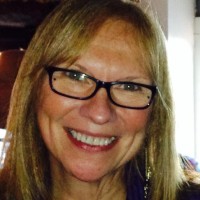 Interval Data Systems, Inc. Employee Tama Gnerre's profile photo