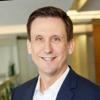 RLG Consulting Engineers Employee Andy Ayers's profile photo