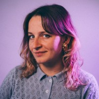 Laura Huysmans Email