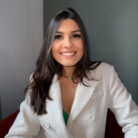 Melissa Lago Email & Phone Number
