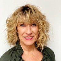 SRLV Employee Katherine Wooff's profile photo