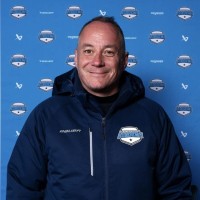 Ochsner Hockey AG Employee Sebastian Schumacher's profile photo