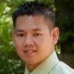 Richard Petty Motorsports Employee Hieu Bui's profile photo