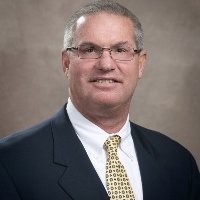 David Tulk Email & Phone Number