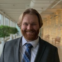 Design Tree Engineering and Land Surveying Employee Ray Bouchart's profile photo