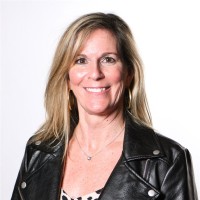 Brock Contract Services Employee Martha Ryan's profile photo