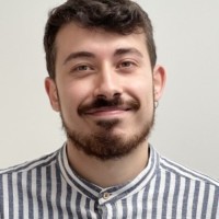 3+Progetti S.r.l. - Società di Ingegneria Employee Giovanni Gulizia's profile photo