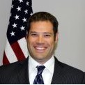 Mischler Financial Group Employee Ryan Moran's profile photo