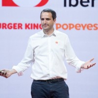 Marcas de Restauración (MdR) Employee Borja Hernandez de Alba's profile photo