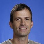 Ivan Greguric Email & Phone Number