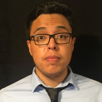 APR Consulting Employee Angel Leon's profile photo