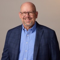 Harris Teeter Employee Shawn Cram's profile photo