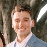 Glenair Employee Ben Porcaro's profile photo