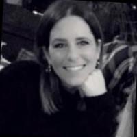 Limpide Employee Cristina Gomes's profile photo