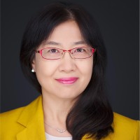 Prime Medicine, Inc. Employee Yonghong Yang's profile photo