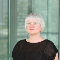 Jacinta Giles Email