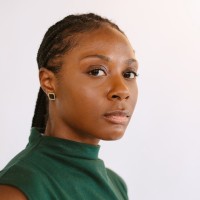 Brooke Price Email & Phone Number