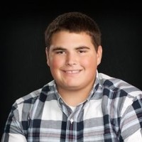 Pearl Valley Farms Employee Brian Goebel's profile photo