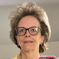 Roberta Black Email & Phone Number