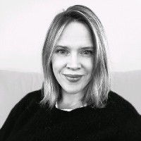 Maya Luxe - Riviera Maya Luxury Vacations Employee Heather Whipps's profile photo