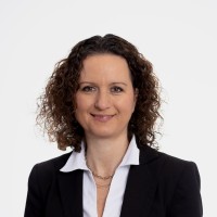 Krystyna Tsochlas Email