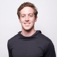 Jack Jenkins Email & Phone Number
