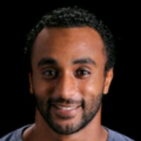 Chefaa Employee Mohamed Khaled's profile photo