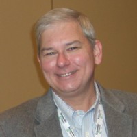 Mark Williams Email & Phone Number