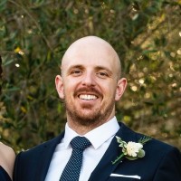 Luke Ryan Email & Phone Number