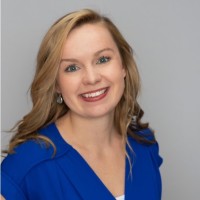 National Bank of Middlebury Employee Elizabeth Ryks's profile photo