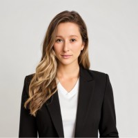 Stéphanie Fernandes Batista's profile photo