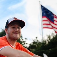 David Meade Jr. Email