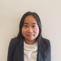 Winnie Li-Liu Email & Phone Number