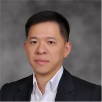 Jacob Chi Email & Phone Number