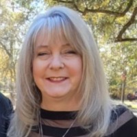 Patricia Holub Email & Phone Number